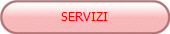 SERVIZI
